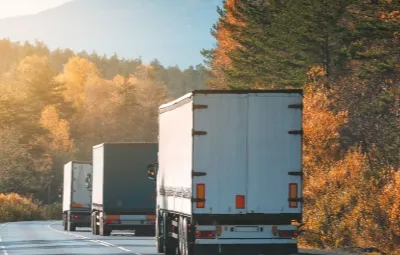 Antalya Eğirdir | Klima Taşıma