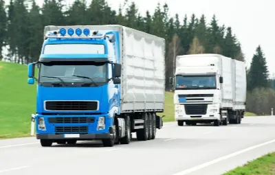 Antalya Eğirdir | Eşya Taşıma