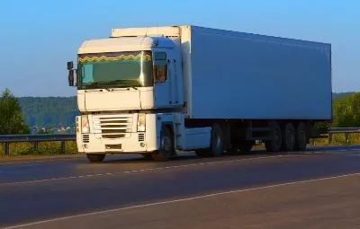 Antalya Eğirdir | Öğrenci Eşyası Taşıma